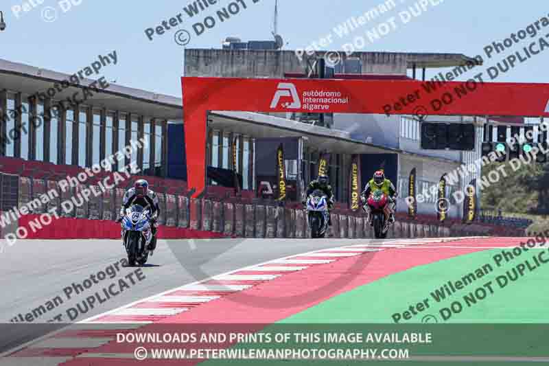 motorbikes;no limits;peter wileman photography;portimao;portugal;trackday digital images